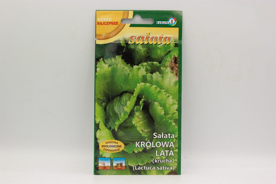 Salāti Korolowa Lata