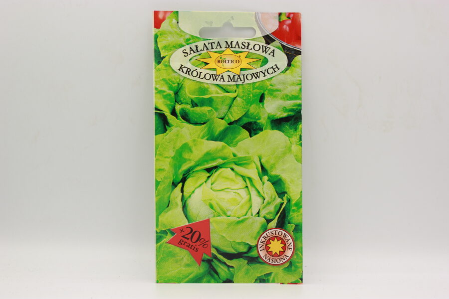 Salāti Korolowa Majowych