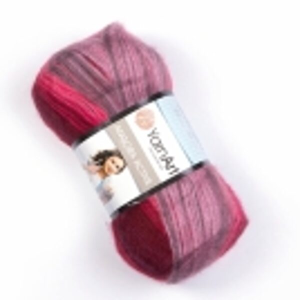 Yarn Art Angora Active 841