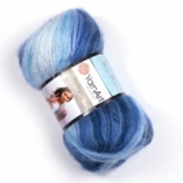 Yarn Art Angora Active 842