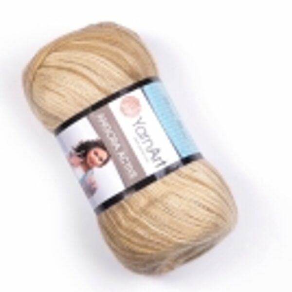 Yarn Art Angora Active 843