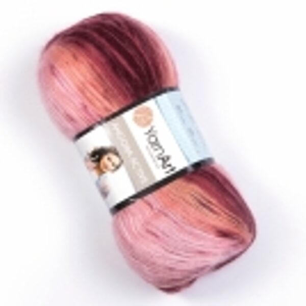 Yarn Art Angora Active 846