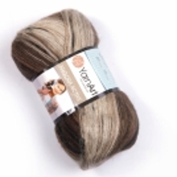 Yarn Art Angora Active 849